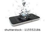 Image result for HTC Thunderbolt Phone