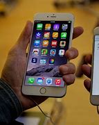 Image result for iPhone 6 En Espanol