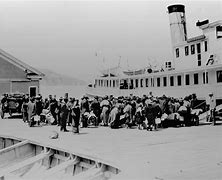 Image result for Angel Island Immigrants