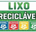 Image result for ab�lixo