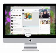 Image result for UI Viber Desktop