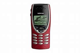 Image result for Nokia Mobil