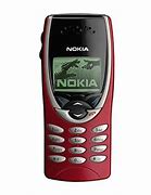 Image result for Handphone Nokia