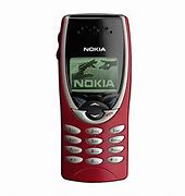 Image result for Nokia Pic