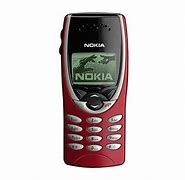 Image result for Images of Nokia Phones