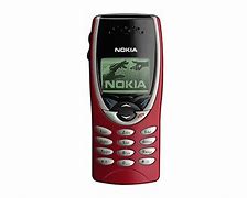 Image result for Back of Nokia Phones