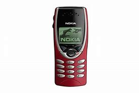 Image result for Nokia A
