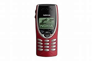 Image result for A Nokia Phone