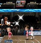 Image result for NBA Jam Merchandise