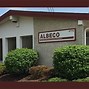 Image result for albeco
