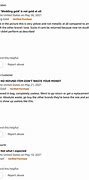Image result for Buying Used Stuff From Amazon