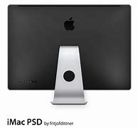 Image result for 27'' iMac Computer