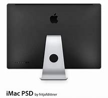 Image result for iMac Back