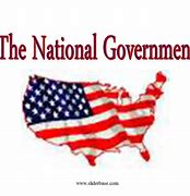 Image result for Nation Definition Government