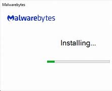 Image result for Is Malwarebytes Safe