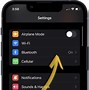 Image result for Bluetooth Won't Turn On