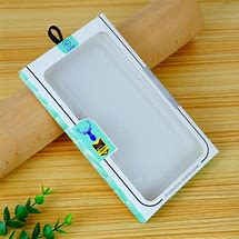 Image result for iPhone Cover Packing