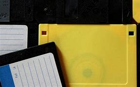 Image result for Floppy Disk Nuclear