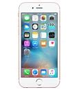 Image result for Apple iPhone 6s Plus 64G