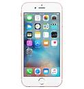 Image result for Apple iPhone 6s 64GB 15