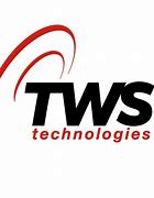 Image result for TWS VRS Logo