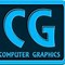 Image result for Computer Graphics Engineer