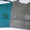 Image result for iPad Bag