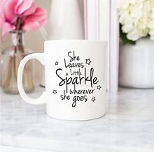 Image result for New Girl Mug Quotes