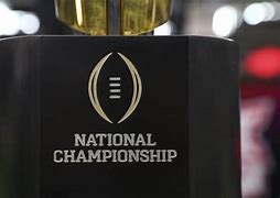 Image result for Most College Football National Championships