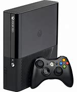 Image result for Gaming Computer Console