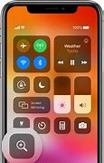 Image result for Apple iPhone Magnifier