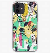 Image result for Drop Guys Phone Case