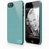 Image result for iPhone SE Case X