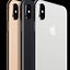 Image result for iPhone Model Info