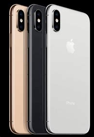 Image result for Show Me All Type of Apple iPhone