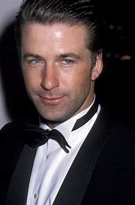 Image result for Alec Baldwin with Beard