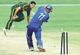 Image result for Pak vs NEP Cricket