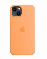 Image result for Etui iPhone 13 Mini for Photo