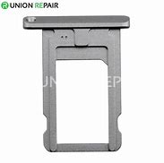 Image result for iPad Air 5th Sim Tray