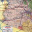 Image result for Arizona State Highway Map