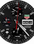 Image result for Carrera 5003