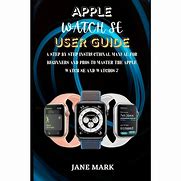 Image result for Print Apple Watch User Guide