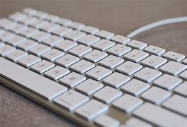 Image result for White Design Template Keyboard