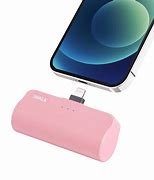 Image result for iphone power banks