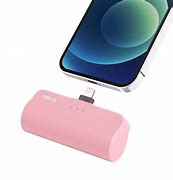 Image result for Latest Apple Power Bank