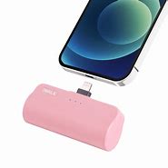 Image result for Portable Charger iPhone 14