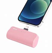 Image result for Apple Portable Charger Power Bank