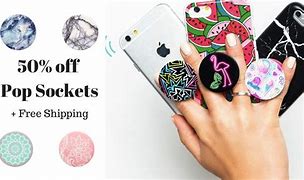 Image result for Pop Socket Package