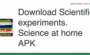 Image result for Setllar Science 8 APK Downloader