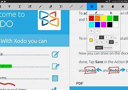 Image result for �xodo